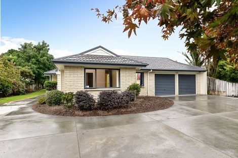 Photo of property in 3 Woodland Drive, Flagstaff, Hamilton, 3210