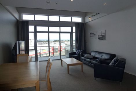 Photo of property in 2/4 Reads Quay, Gisborne, 4010