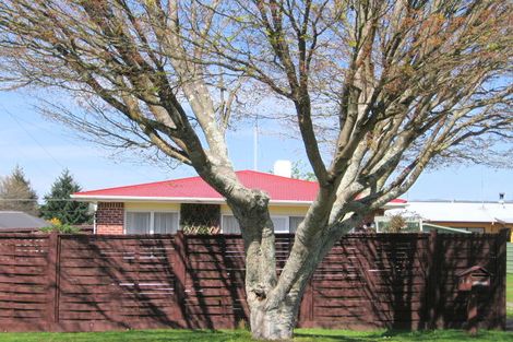 Photo of property in 12a Upland Road, Western Heights, Rotorua, 3015
