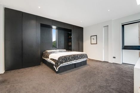 Photo of property in 22 East Point, Manly, Whangaparaoa, 0930