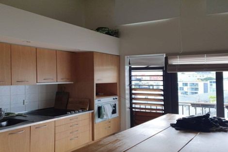 Photo of property in 3g/5 Charlotte Street, Eden Terrace, Auckland, 1021