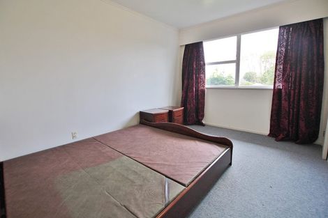 Photo of property in 370 Main Road, Huapai, Kumeu, 0810