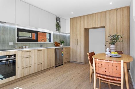 Photo of property in 64 Huanui Lane, Christchurch Central, Christchurch, 8011