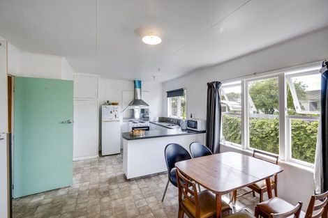Photo of property in 6 James Foley Avenue, Pirimai, Napier, 4112