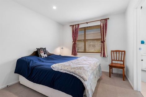 Photo of property in 3 Hebbard Court, Albert Town, Wanaka, 9305