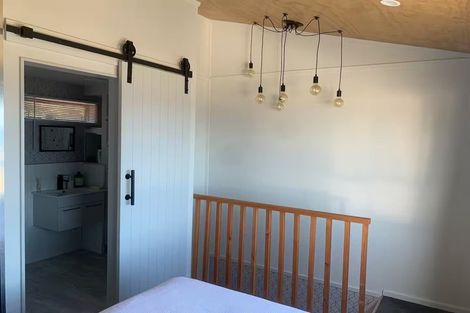 Photo of property in 9/408 The Esplanade, Island Bay, Wellington, 6023