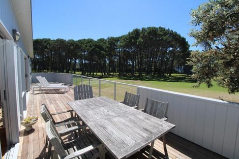 Photo of property in 111 Mercury View, Matarangi, Whitianga, 3592