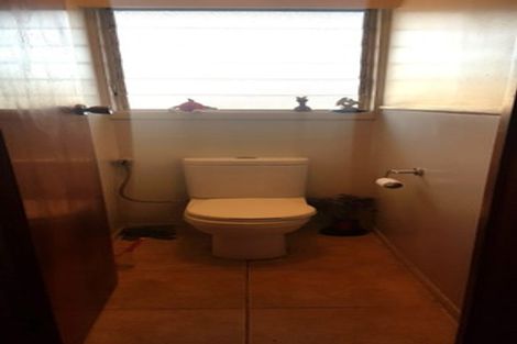 Photo of property in 51 Willoughby Avenue, Howick, Auckland, 2014