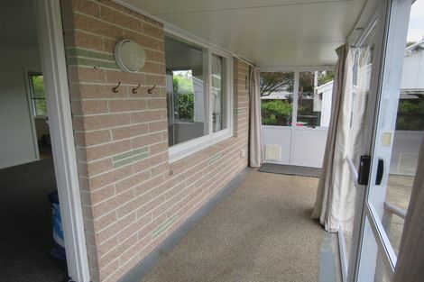 Photo of property in 2/256 Estuary Road, South New Brighton, Christchurch, 8062