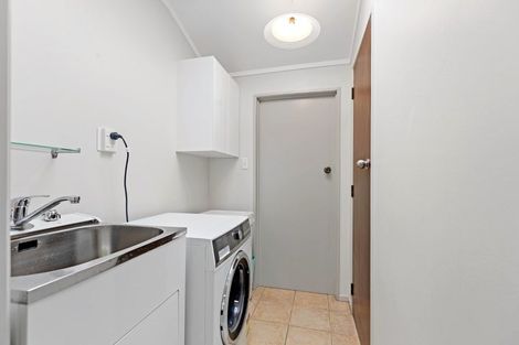 Photo of property in 2 Norton Road, Otumoetai, Tauranga, 3110