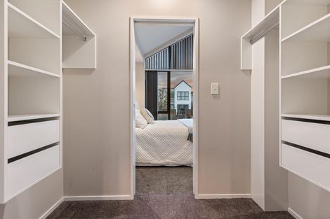 Photo of property in 112 Kerepi Street, Westgate, Auckland, 0814