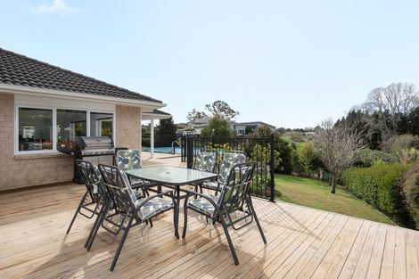 Photo of property in 32 Blackberry Way, Welcome Bay, Tauranga, 3175