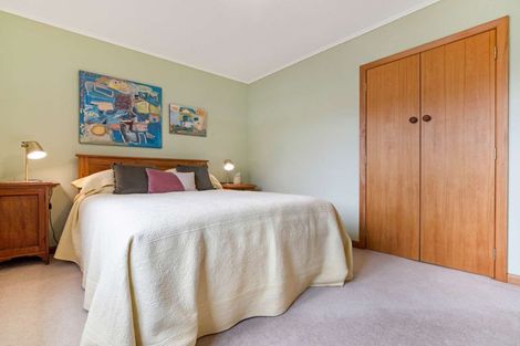 Photo of property in 145 Rimu Street, Maeroa, Hamilton, 3200