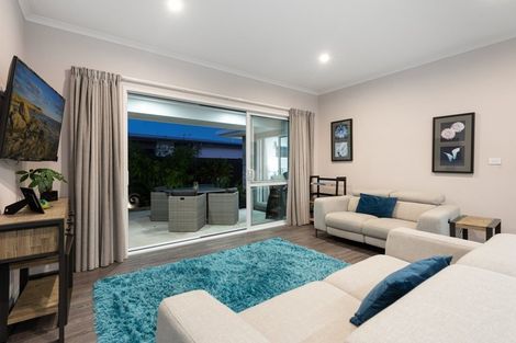 Photo of property in 27 Robley Road, Pyes Pa, Tauranga, 3112