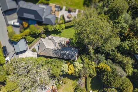 Photo of property in 85 Avonhead Road, Avonhead, Christchurch, 8042