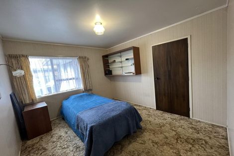 Photo of property in 3/30 Hoteo Avenue, Papatoetoe, Auckland, 2025