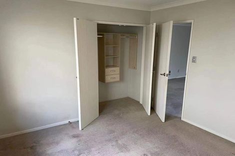 Photo of property in 18 Mural Place, Greenhithe, Auckland, 0632