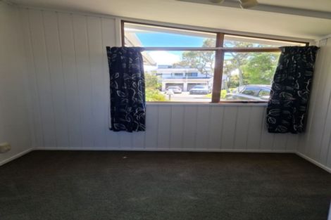 Photo of property in 4 Thelma Crescent, Torbay, Auckland, 0630
