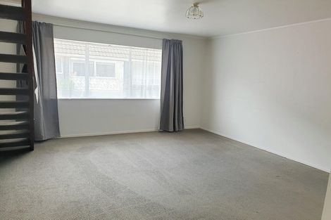 Photo of property in 5/11 Hilda Street, Fenton Park, Rotorua, 3010