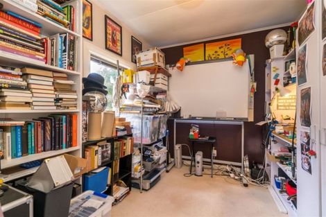 Photo of property in 607 Brighton Road, Westwood, Dunedin, 9035