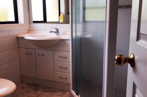 Photo of property in 29 Cottesmore Place, Huntington Park, Auckland, 2013