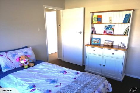 Photo of property in 123 Richmond Avenue, Richmond Heights, Taupo, 3330