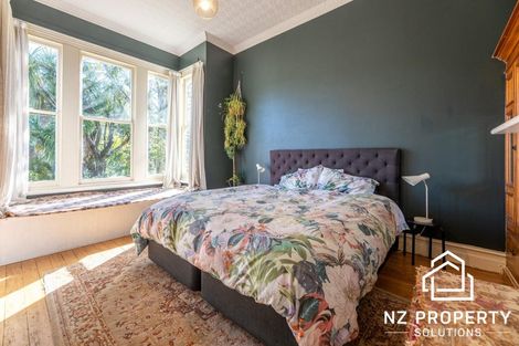 Photo of property in 54 Rhodes Terrace, North East Valley, Dunedin, 9010