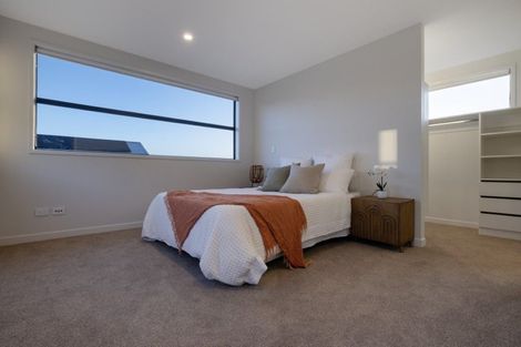 Photo of property in 31 Hinaki Street, Poike, Tauranga, 3112