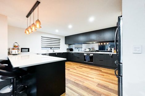 Photo of property in 10 Ensete Road, Wigram, Christchurch, 8025