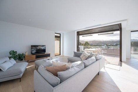 Photo of property in 18a Torlesse Drive, Kaiteriteri, Motueka, 7197