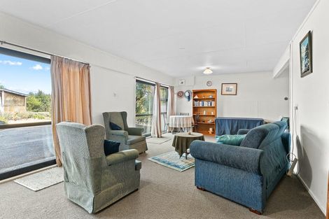 Photo of property in 64 Manuka Street, Lansdowne, Masterton, 5810