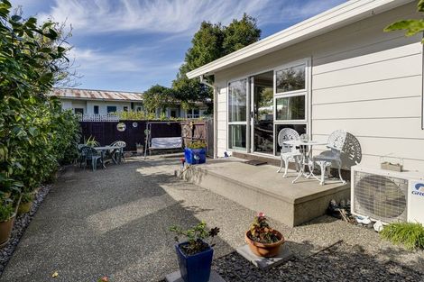 Photo of property in 3/186 Waimea Road, Nelson South, Nelson, 7010