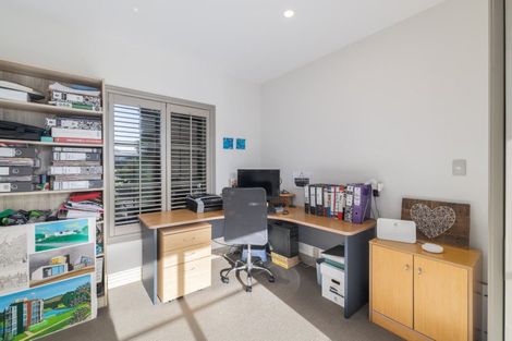 Photo of property in 130 Glenbogle Drive, Rolleston, Christchurch, 7678