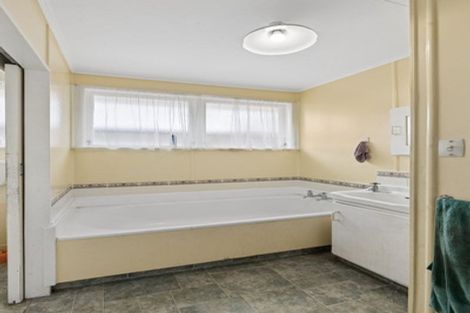 Photo of property in 35 James Henry Crescent, Huntly, 3700