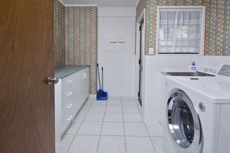 Photo of property in 183a Oceanbeach Road, Mount Maunganui, 3116