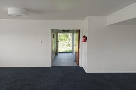 Photo of property in 29b Harbour View Road, Northland, Wellington, 6012
