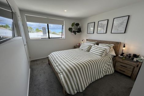 Photo of property in 5/45 Vera Road, Te Atatu South, Auckland, 0610