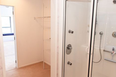 Photo of property in 61a Awatea Street, Ranui, Porirua, 5024