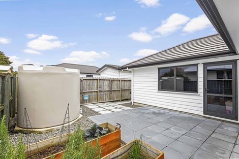 Photo of property in 25a Breckons Avenue, Nawton, Hamilton, 3200