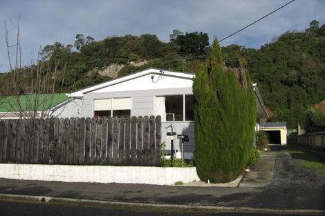Photo of property in 33 Woodhaugh Street, Woodhaugh, Dunedin, 9010