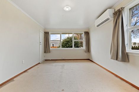 Photo of property in 1/1 Colman Avenue, Sockburn, Christchurch, 8042