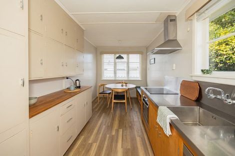 Photo of property in 61 Tamar Street, South Hill, Oamaru, 9400