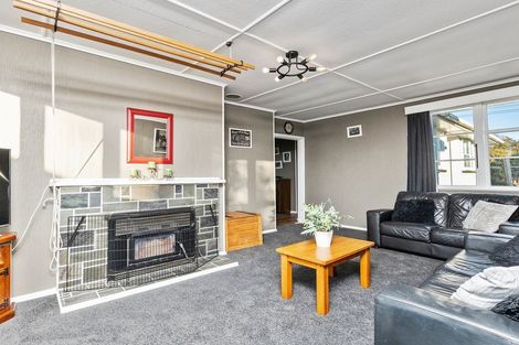 Photo of property in 146 Cole Street, Masterton, 5810