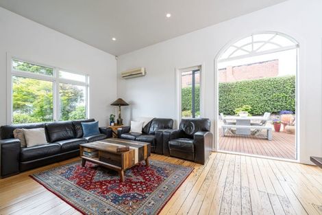 Photo of property in 72 Mailer Street, Mornington, Dunedin, 9011
