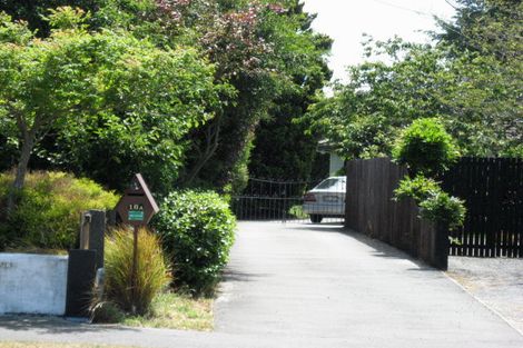 Photo of property in 16a Bentley Street, Russley, Christchurch, 8042