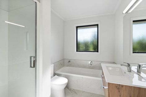 Photo of property in 2 Memorial Rise, Morrinsville, 3300