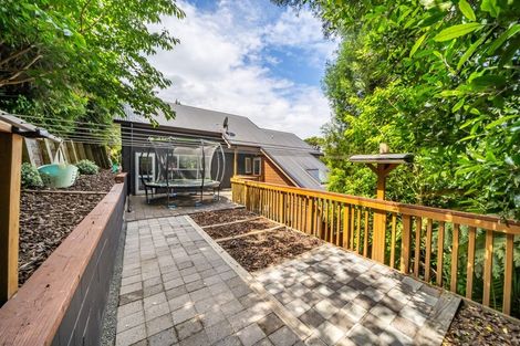 Photo of property in 49d Hill Road, Belmont, Lower Hutt, 5010