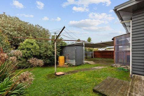 Photo of property in 66 Salisbury Street, Ashhurst, 4810