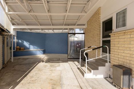 Photo of property in 34 Hillstone Avenue, Gate Pa, Tauranga, 3112