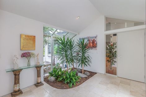 Photo of property in 43 Redwood Grove, Levin, 5571